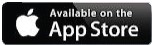 Get UECU mobile on Apple App Store