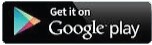 Get UECU mobile on google play store