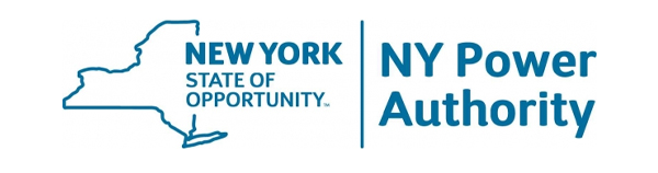 New York Power Authority UECU partnership