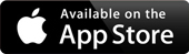 Android Users – find our app in the Google Play Store. Search for UECU Mobile.