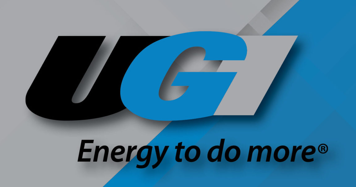 We’re Here For UGI Employees and Family – UECU